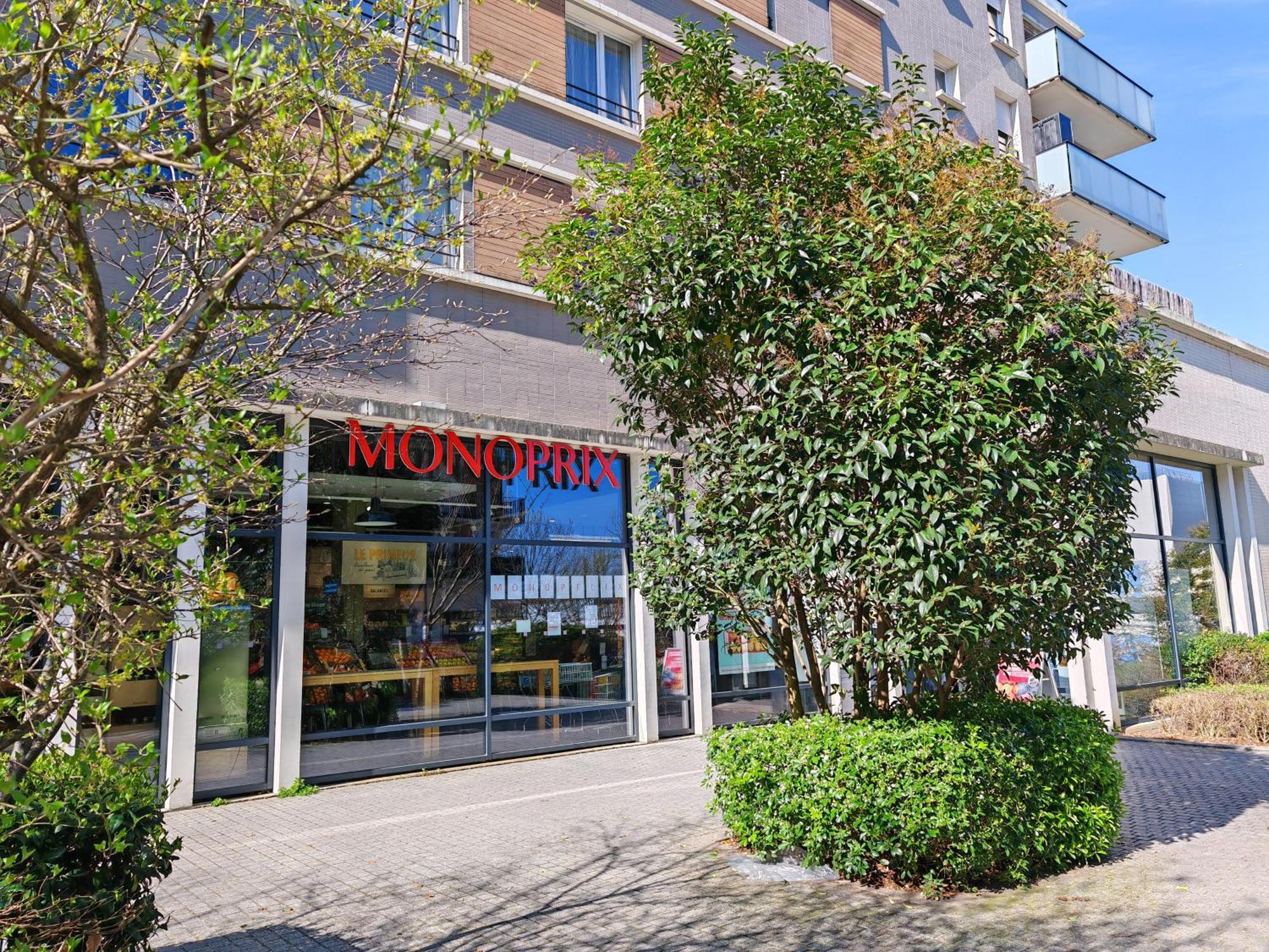 Paris 15 Min Appartement Tout Confort 6 Couchages Vitry-sur-Seine Ngoại thất bức ảnh